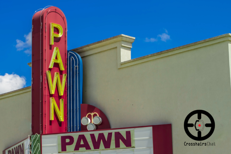 Pawn Shop Signage Can You Pawn Sell And Airsoft Gun 900 X 600 768x512 